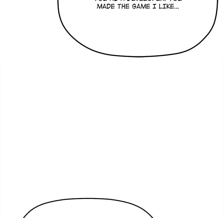 Someone Stop Her! (Uncensored), chapter 43, page 77 of 201