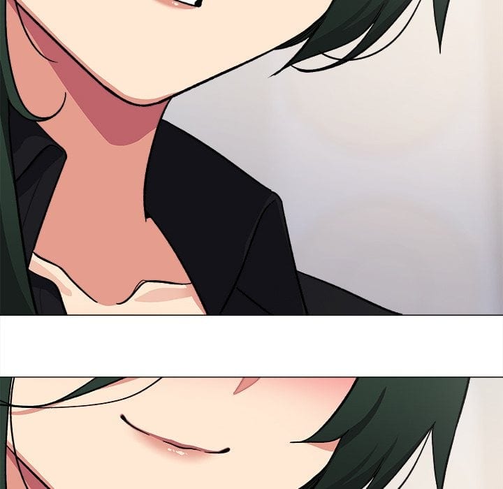 Someone Stop Her! (Uncensored), chapter 43, page 81 of 201