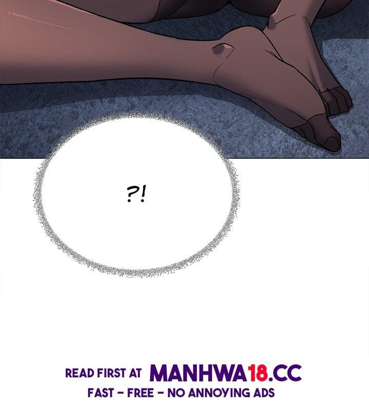 Someone Stop Her! (Uncensored), chapter 43, page 92 of 201