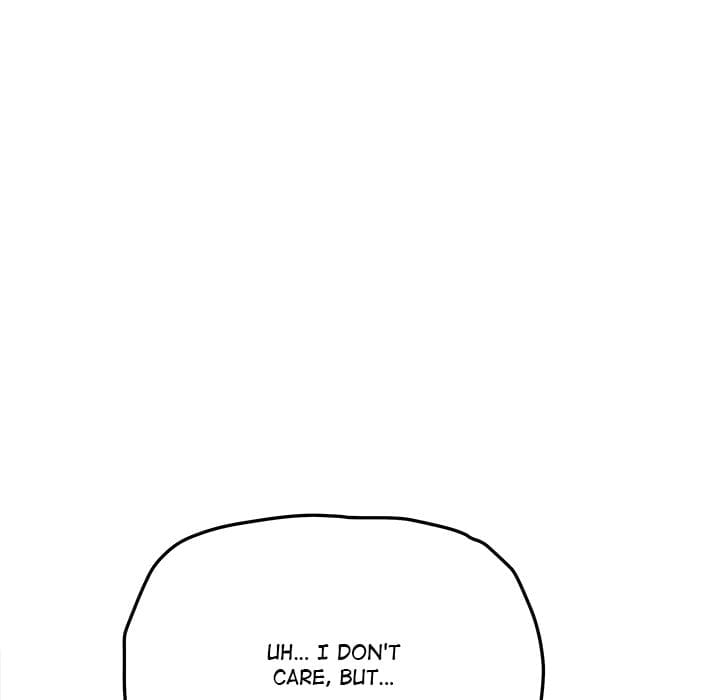 Someone Stop Her! (Uncensored), chapter 43, page 93 of 201