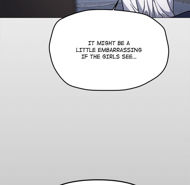 Someone Stop Her! (Uncensored), chapter 43, page 95 of 201