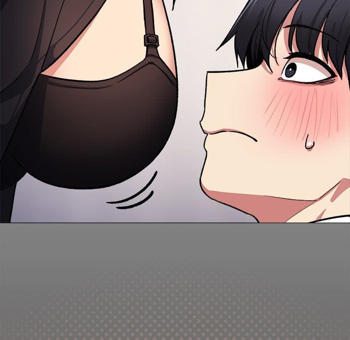 Someone Stop Her! (Uncensored), chapter 43, page 97 of 201