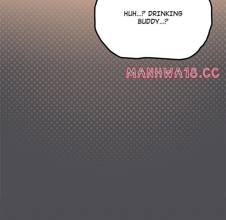 Someone Stop Her! (Uncensored), chapter 43, page 101 of 201