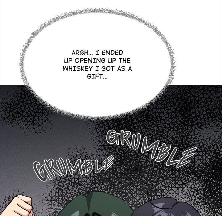 Someone Stop Her! (Uncensored), chapter 43, page 120 of 201