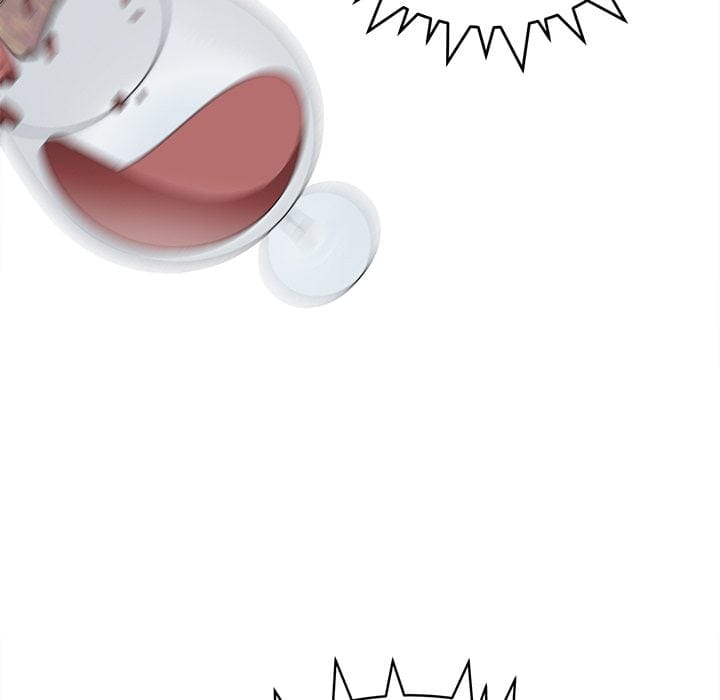 Someone Stop Her! (Uncensored), chapter 43, page 125 of 201