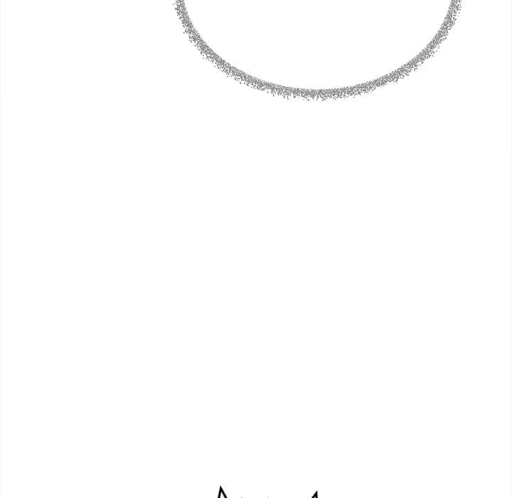 Someone Stop Her! (Uncensored), chapter 43, page 131 of 201