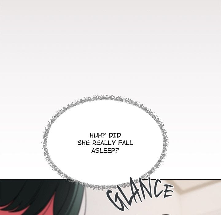 Someone Stop Her! (Uncensored), chapter 43, page 142 of 201