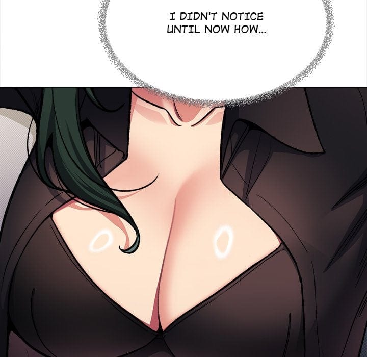 Someone Stop Her! (Uncensored), chapter 43, page 145 of 201
