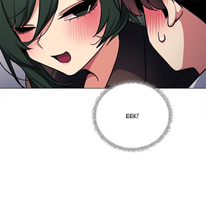Someone Stop Her! (Uncensored), chapter 43, page 148 of 201