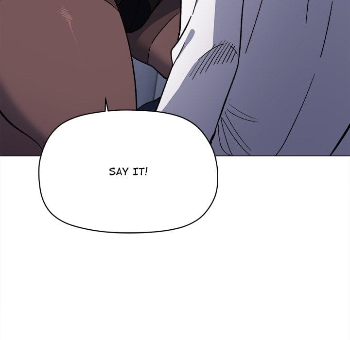 Someone Stop Her! (Uncensored), chapter 43, page 158 of 201