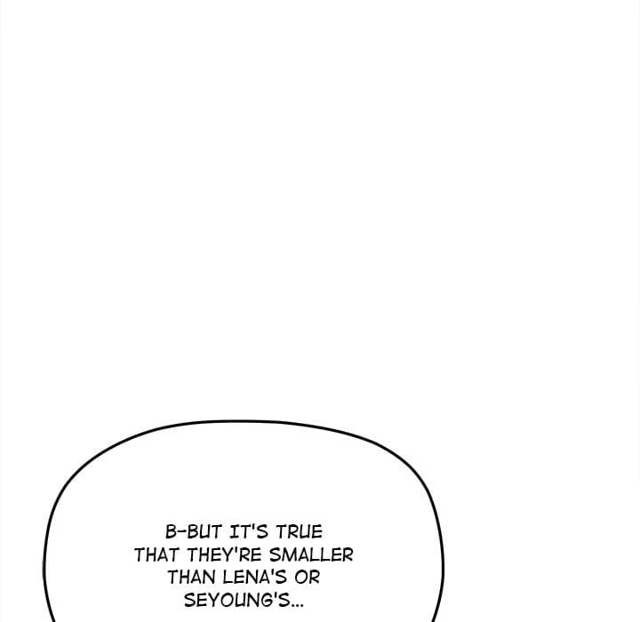 Someone Stop Her! (Uncensored), chapter 43, page 159 of 201