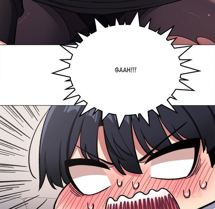Someone Stop Her! (Uncensored), chapter 43, page 171 of 201