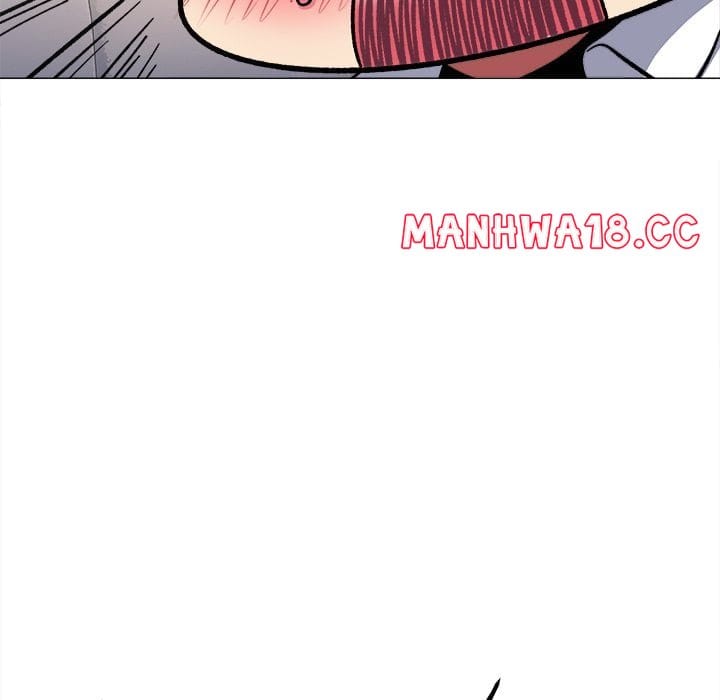 Someone Stop Her! (Uncensored), chapter 43, page 172 of 201