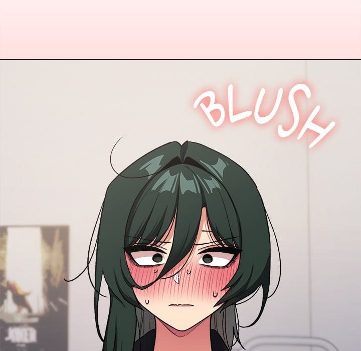 Someone Stop Her! (Uncensored), chapter 43, page 179 of 201