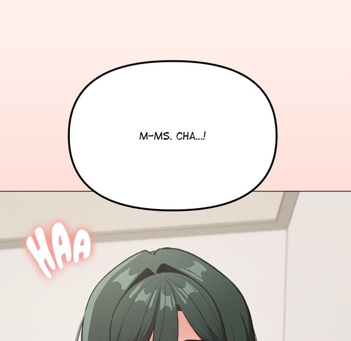 Someone Stop Her! (Uncensored), chapter 43, page 184 of 201