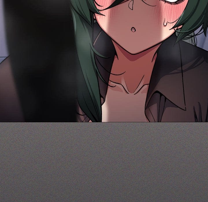 Someone Stop Her! (Uncensored), chapter 43, page 198 of 201