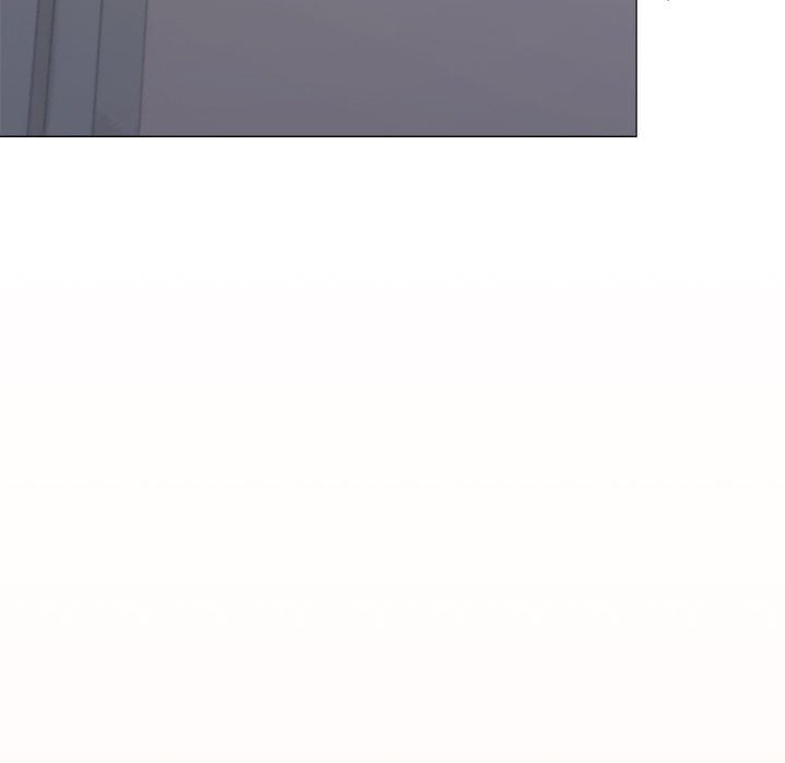 Someone Stop Her! (Uncensored), chapter 45, page 5 of 205