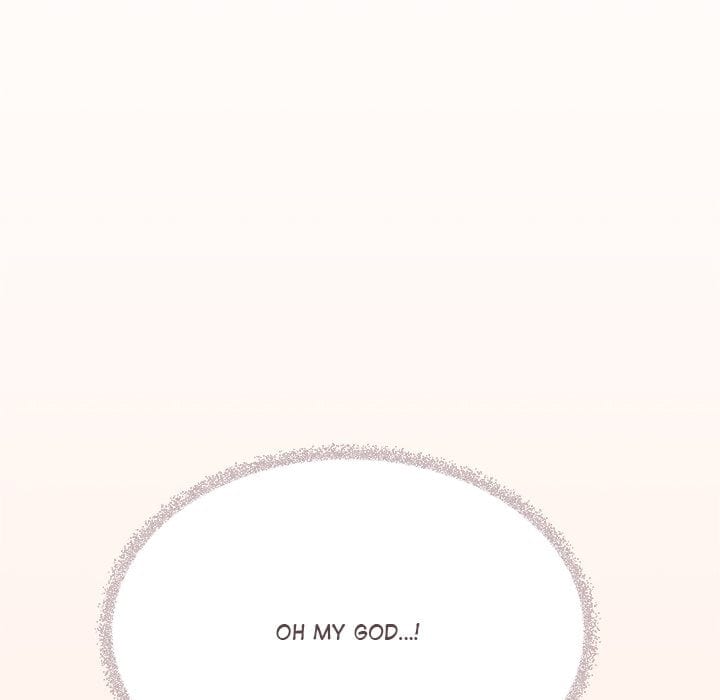 Someone Stop Her! (Uncensored), chapter 45, page 6 of 205