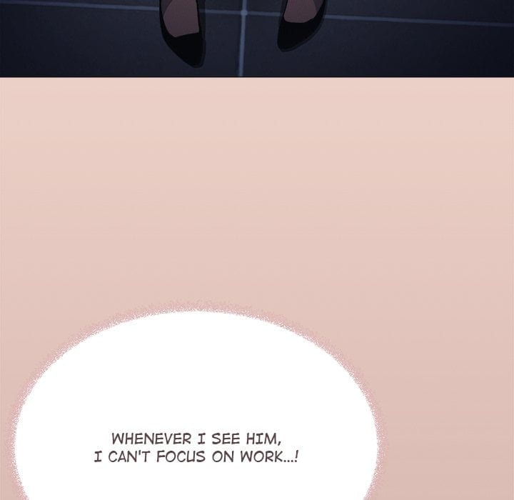 Someone Stop Her! (Uncensored), chapter 45, page 9 of 205
