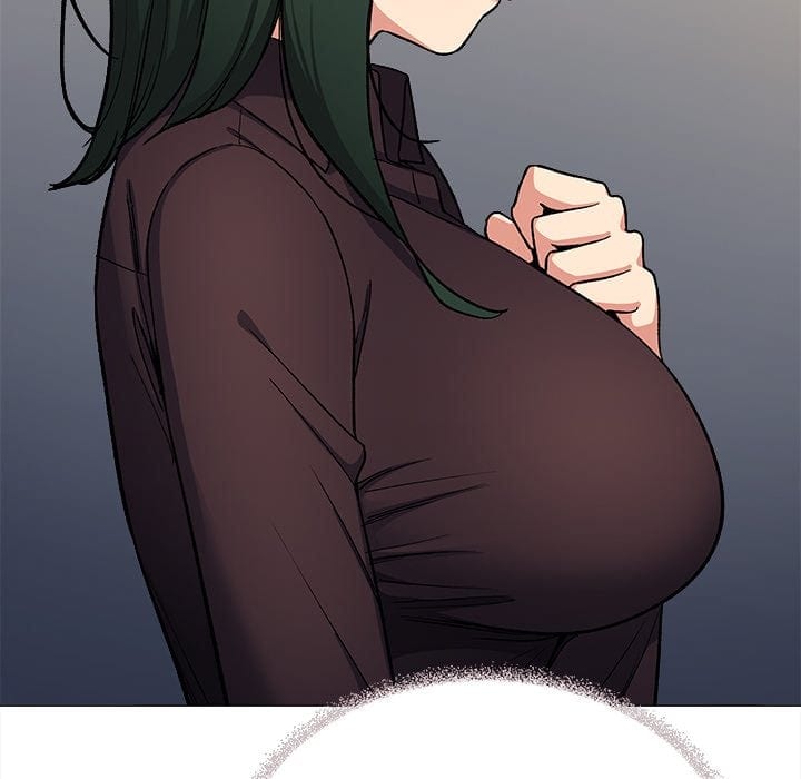 Someone Stop Her! (Uncensored), chapter 45, page 15 of 205
