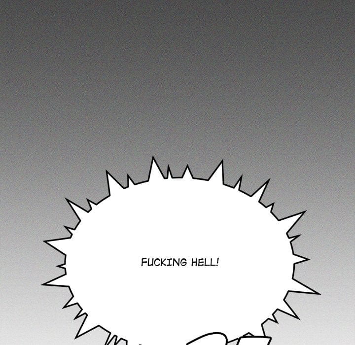Someone Stop Her! (Uncensored), chapter 45, page 21 of 205