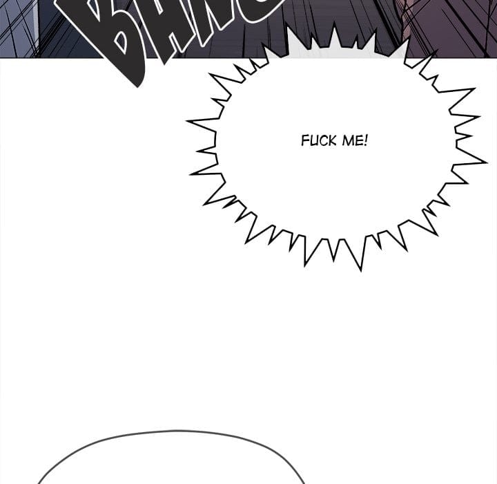 Someone Stop Her! (Uncensored), chapter 45, page 26 of 205