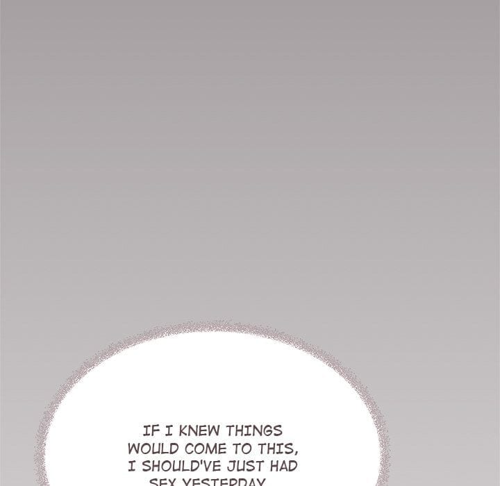 Someone Stop Her! (Uncensored), chapter 45, page 39 of 205