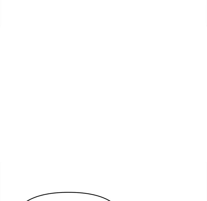 Someone Stop Her! (Uncensored), chapter 45, page 51 of 205