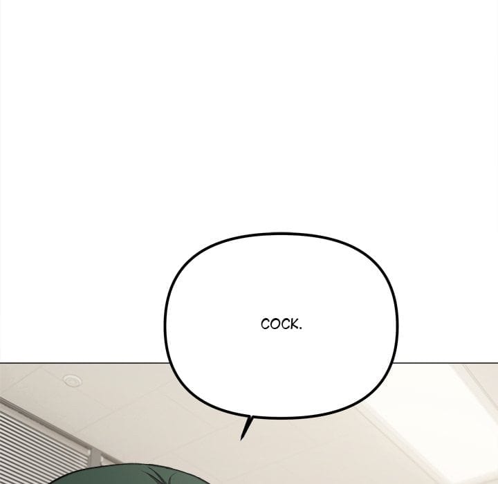 Someone Stop Her! (Uncensored), chapter 45, page 60 of 205