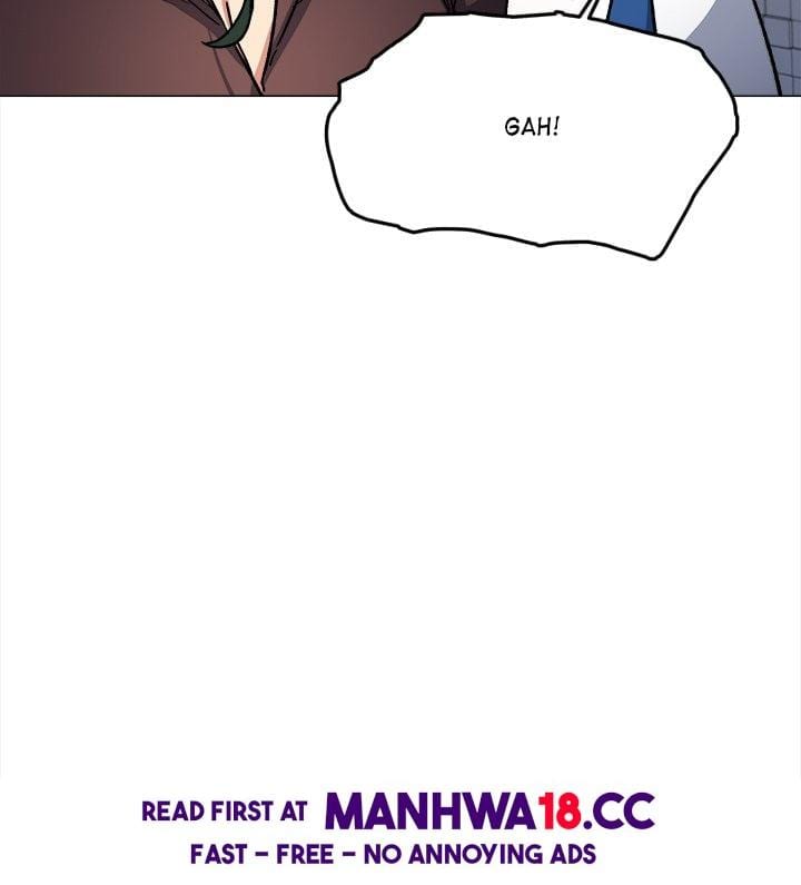 Someone Stop Her! (Uncensored), chapter 45, page 62 of 205
