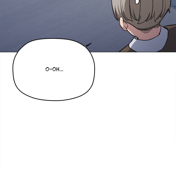 Someone Stop Her! (Uncensored), chapter 45, page 65 of 205