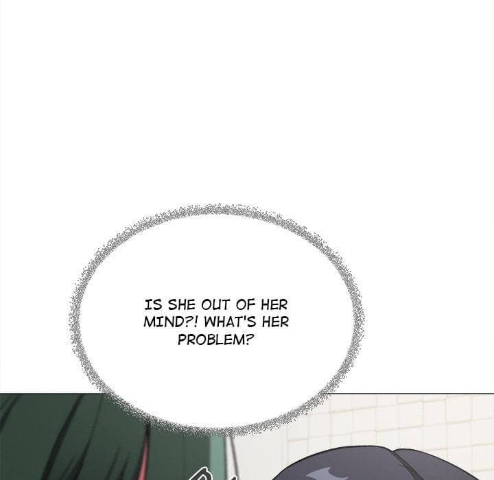 Someone Stop Her! (Uncensored), chapter 45, page 66 of 205
