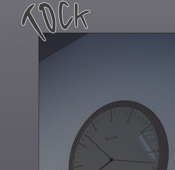 Someone Stop Her! (Uncensored), chapter 45, page 73 of 205