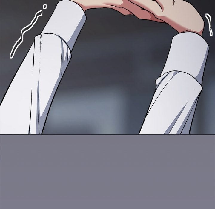 Someone Stop Her! (Uncensored), chapter 45, page 79 of 205