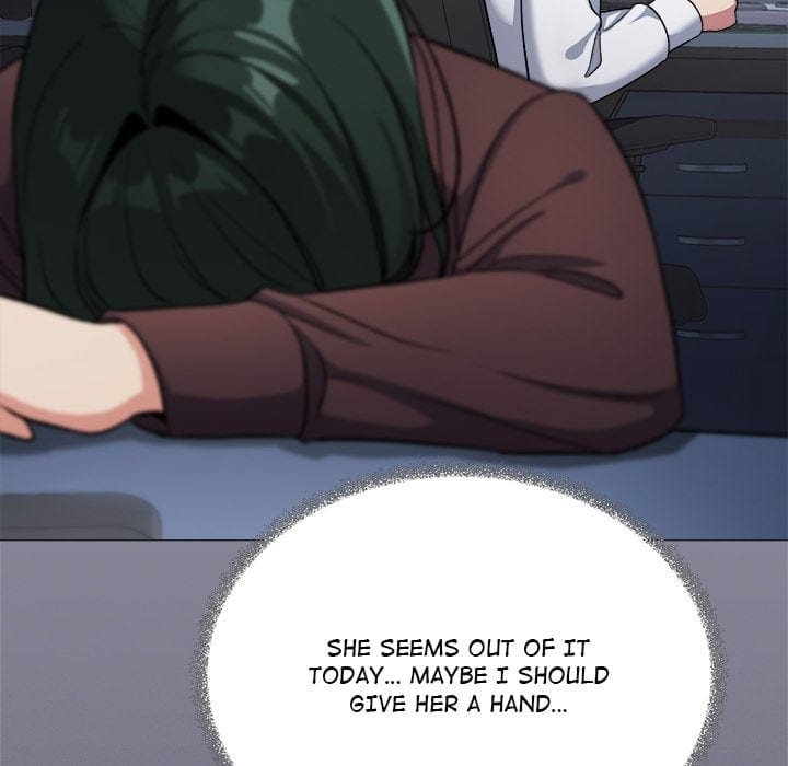 Someone Stop Her! (Uncensored), chapter 45, page 82 of 205