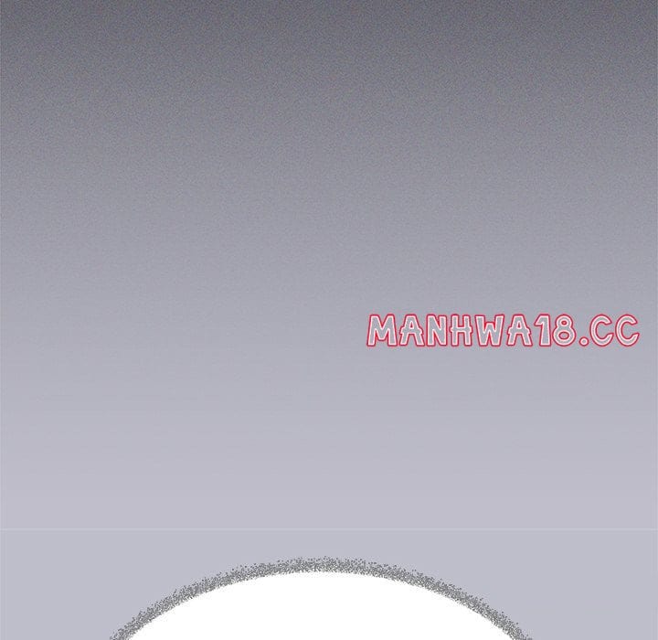 Someone Stop Her! (Uncensored), chapter 45, page 88 of 205