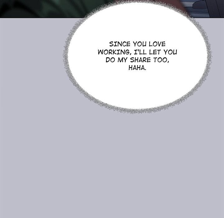 Someone Stop Her! (Uncensored), chapter 45, page 94 of 205