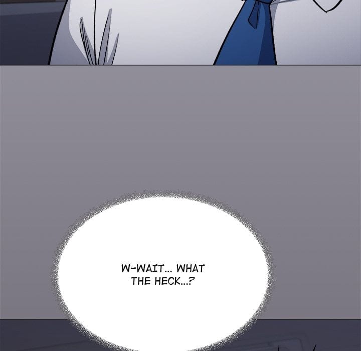 Someone Stop Her! (Uncensored), chapter 45, page 102 of 205