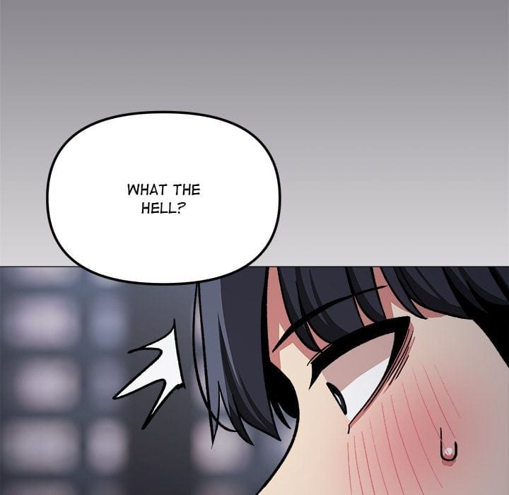 Someone Stop Her! (Uncensored), chapter 45, page 105 of 205
