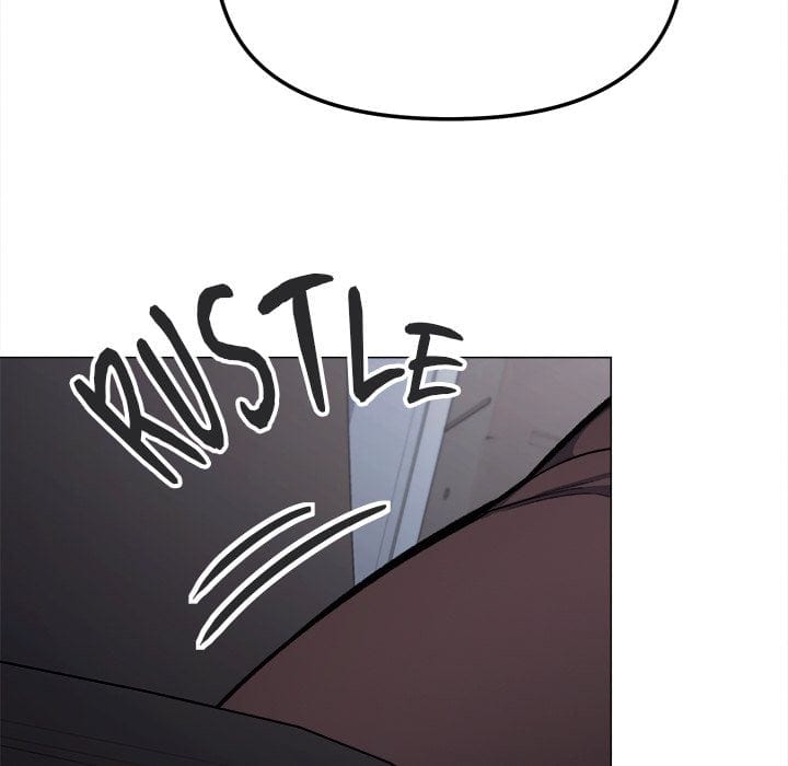 Someone Stop Her! (Uncensored), chapter 45, page 107 of 205