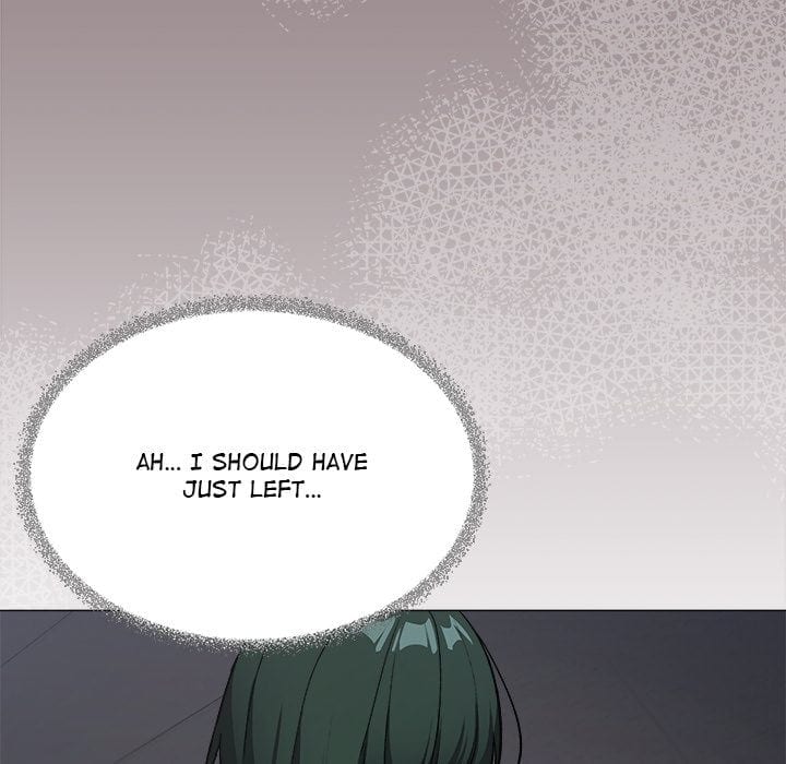 Someone Stop Her! (Uncensored), chapter 45, page 116 of 205