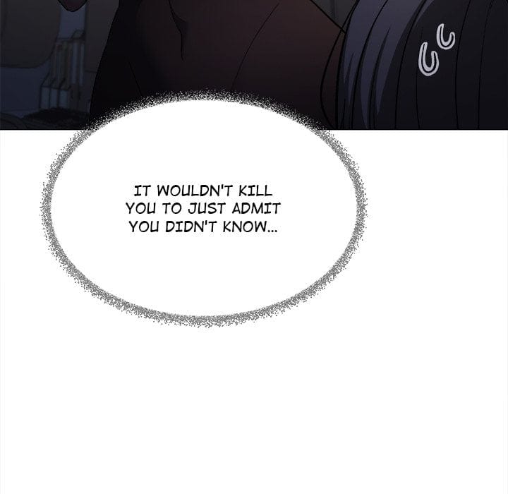 Someone Stop Her! (Uncensored), chapter 45, page 131 of 205