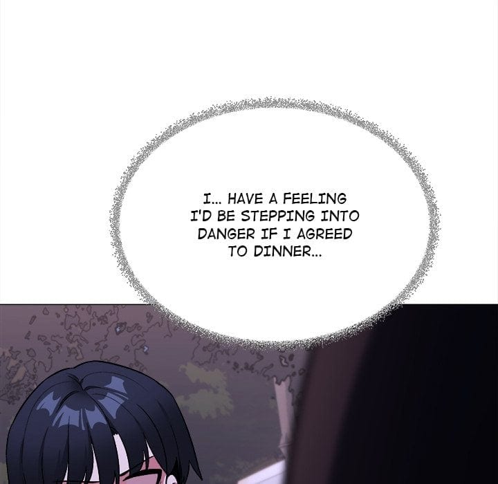 Someone Stop Her! (Uncensored), chapter 45, page 154 of 205