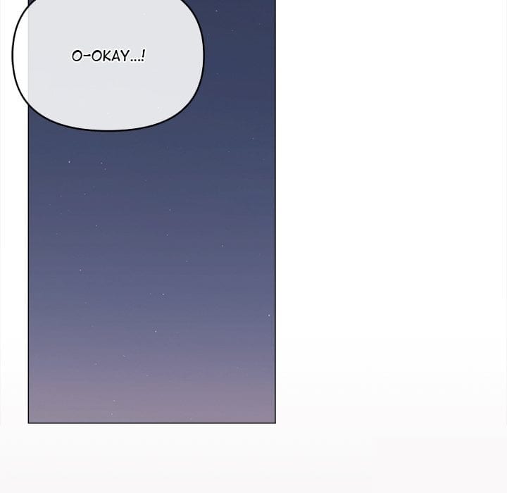 Someone Stop Her! (Uncensored), chapter 45, page 160 of 205