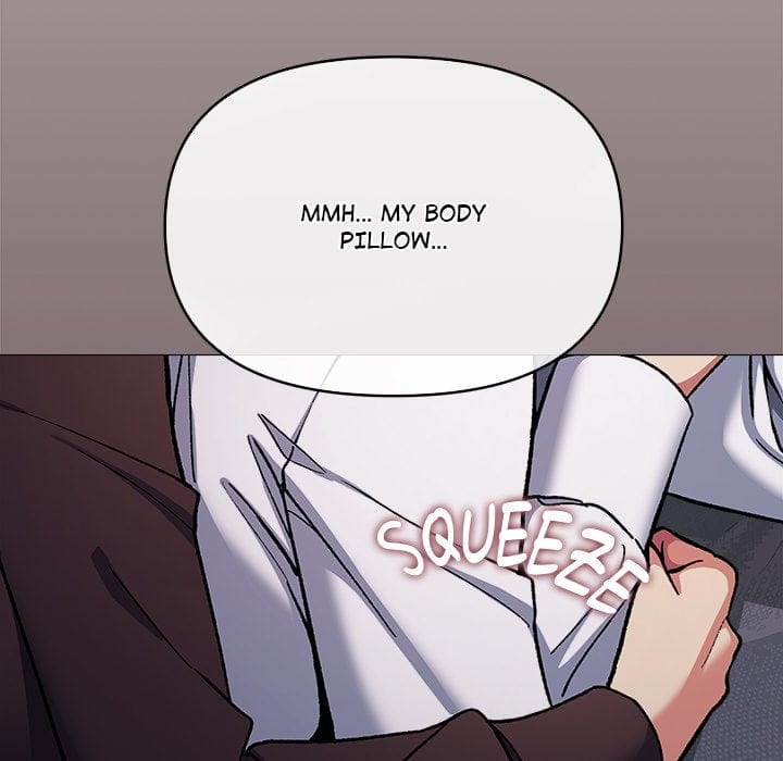 Someone Stop Her! (Uncensored), chapter 45, page 163 of 205