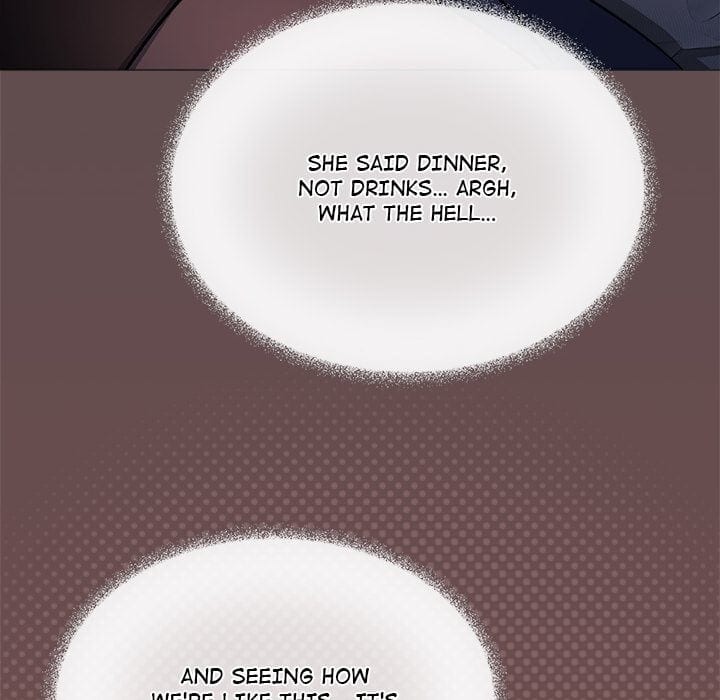 Someone Stop Her! (Uncensored), chapter 45, page 173 of 205