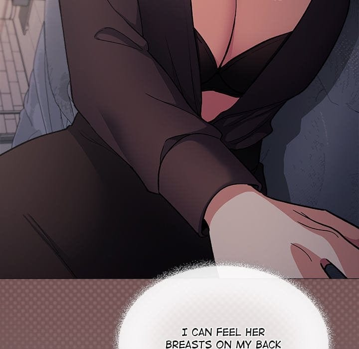 Someone Stop Her! (Uncensored), chapter 45, page 175 of 205