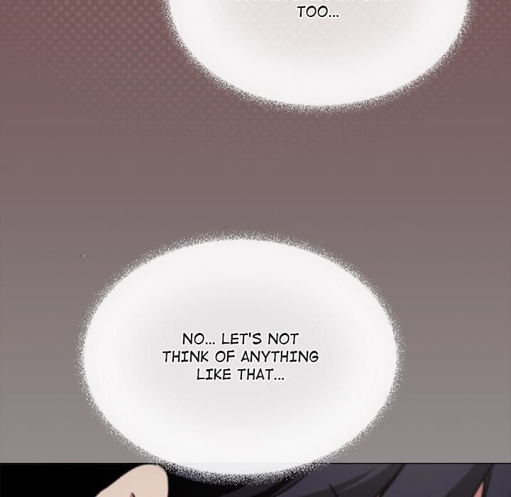 Someone Stop Her! (Uncensored), chapter 45, page 176 of 205