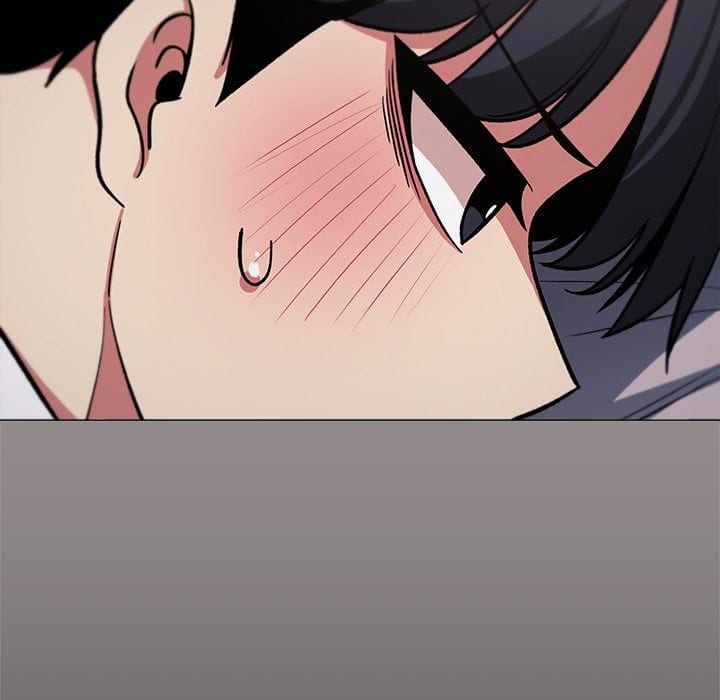 Someone Stop Her! (Uncensored), chapter 45, page 177 of 205