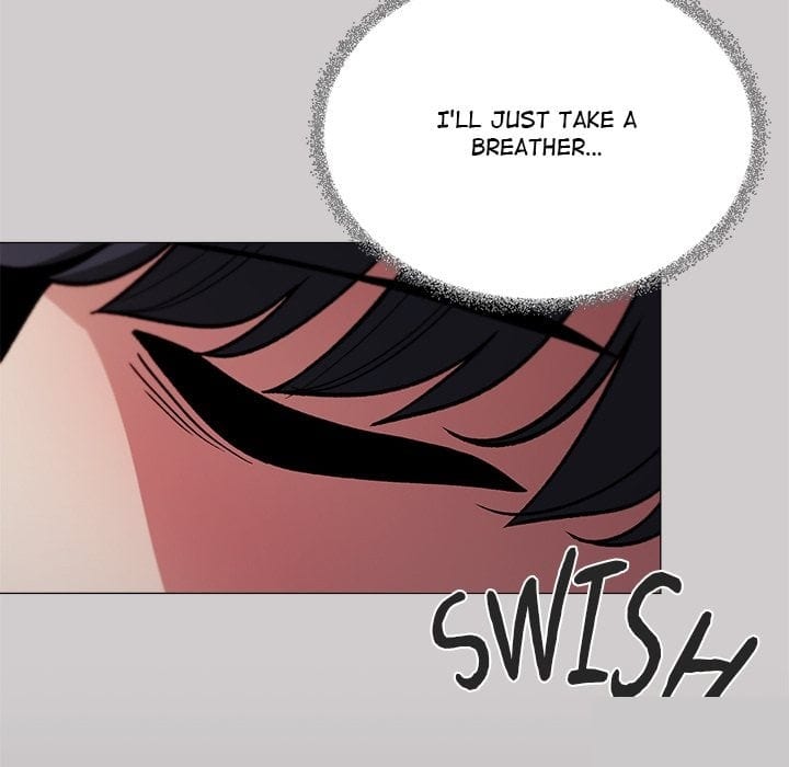 Someone Stop Her! (Uncensored), chapter 45, page 184 of 205
